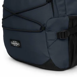 Eastpak Gerys Pro Daypack 47.5 cm Laptopfach