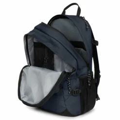 Eastpak Gerys Pro Daypack 47.5 cm Laptopfach