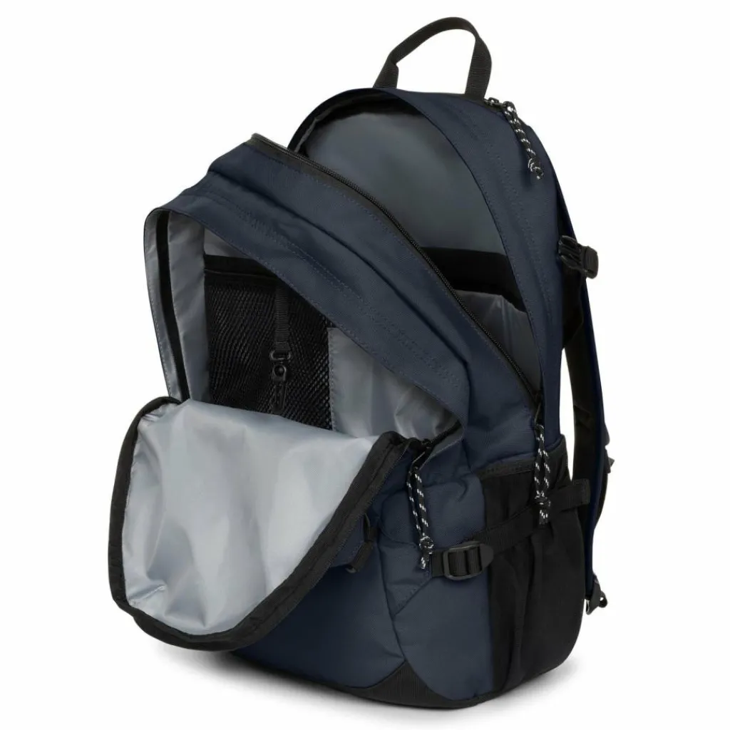 Eastpak Gerys Pro Daypack 47.5 cm Laptopfach