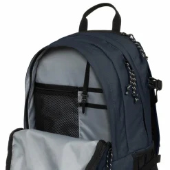 Eastpak Gerys Pro Daypack 47.5 cm Laptopfach