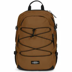 New Eastpak Gerys Pro Daypack 47.5 cm Laptopfach cs brown pro
