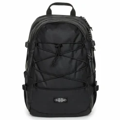 New Eastpak Gerys Pro Daypack 47.5 cm Laptopfach cs rip black coat