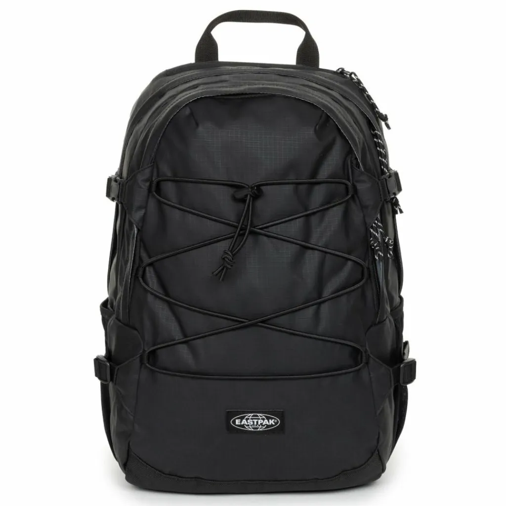 New Eastpak Gerys Pro Daypack 47.5 cm Laptopfach cs rip black coat