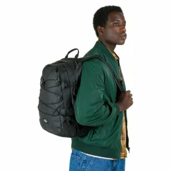 New Eastpak Gerys Pro Daypack 47.5 cm Laptopfach cs rip black coat