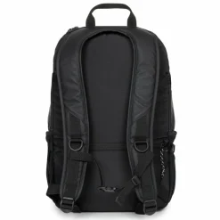 New Eastpak Gerys Pro Daypack 47.5 cm Laptopfach cs rip black coat
