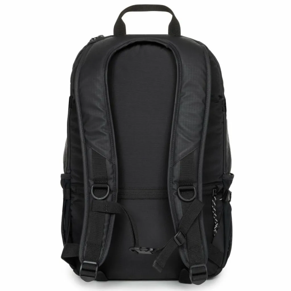New Eastpak Gerys Pro Daypack 47.5 cm Laptopfach cs rip black coat