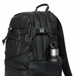 New Eastpak Gerys Pro Daypack 47.5 cm Laptopfach cs rip black coat