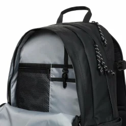 New Eastpak Gerys Pro Daypack 47.5 cm Laptopfach cs rip black coat