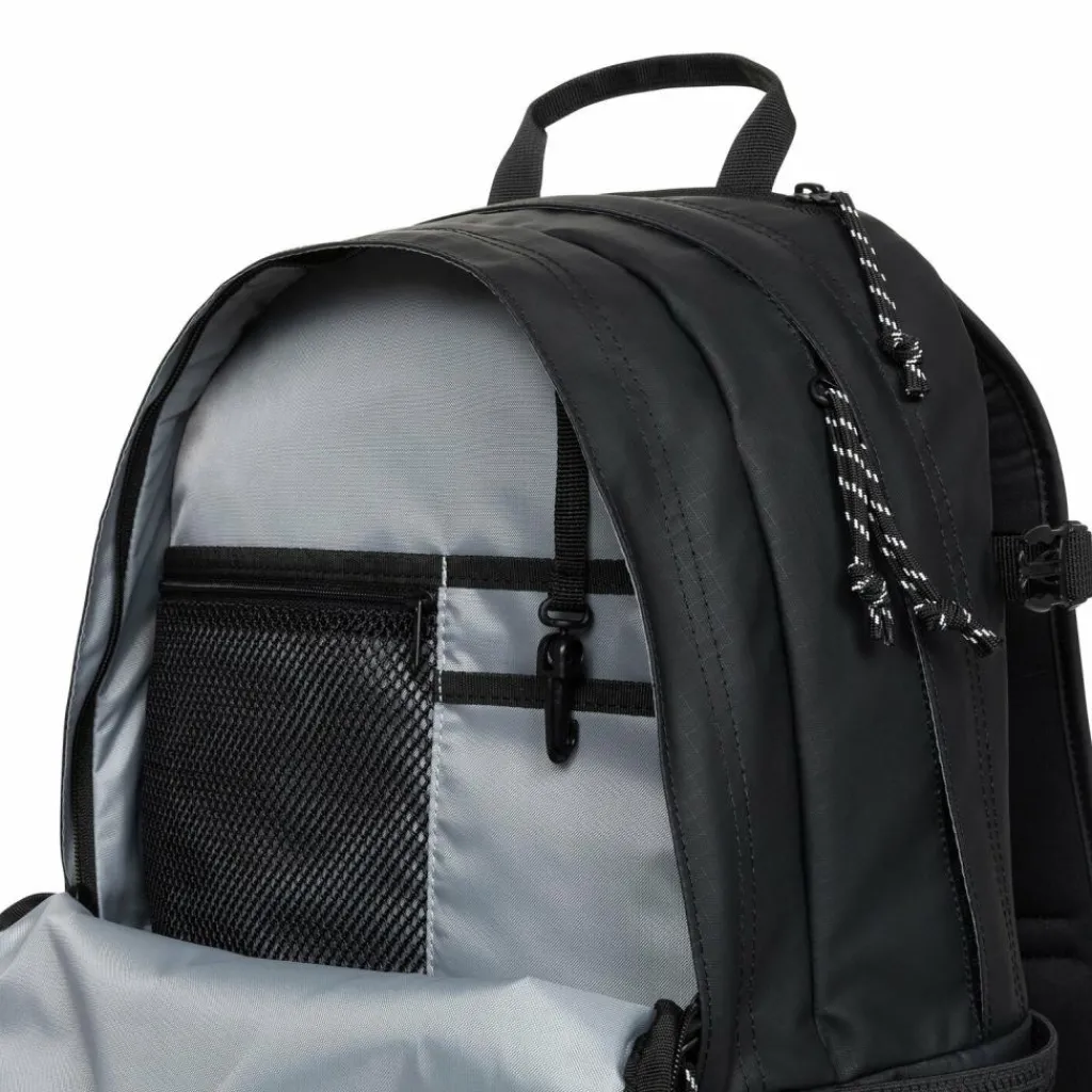 New Eastpak Gerys Pro Daypack 47.5 cm Laptopfach cs rip black coat