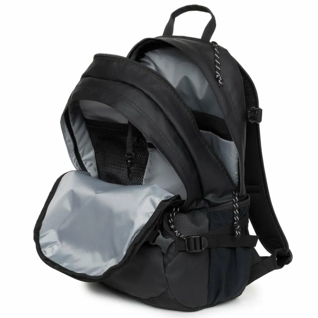 New Eastpak Gerys Pro Daypack 47.5 cm Laptopfach cs rip black coat