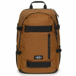 Eastpak Daypacks<Getter Pro Daypack 47.5 cm Laptopfach cs brown pro