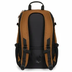 Eastpak Daypacks<Getter Pro Daypack 47.5 cm Laptopfach cs brown pro