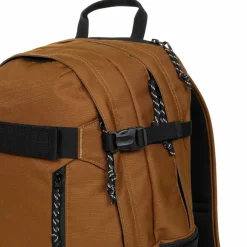 Eastpak Daypacks<Getter Pro Daypack 47.5 cm Laptopfach cs brown pro