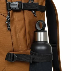 Eastpak Daypacks<Getter Pro Daypack 47.5 cm Laptopfach cs brown pro