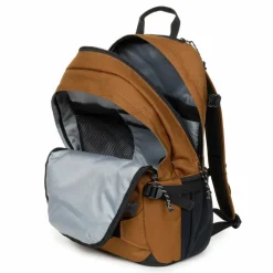Eastpak Daypacks<Getter Pro Daypack 47.5 cm Laptopfach cs brown pro