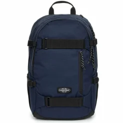 Discount Eastpak Getter Pro Daypack 47.5 cm Laptopfach cs navy pro