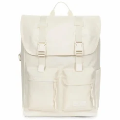 Eastpak Daypacks<Icon Topload Daypack 42 cm Laptopfach off white