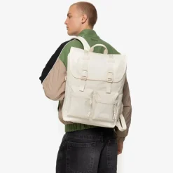 Eastpak Daypacks<Icon Topload Daypack 42 cm Laptopfach off white