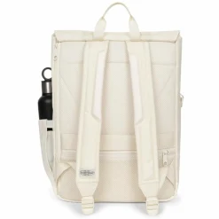 Eastpak Daypacks<Icon Topload Daypack 42 cm Laptopfach off white