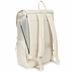 Eastpak Daypacks<Icon Topload Daypack 42 cm Laptopfach off white