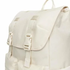 Eastpak Daypacks<Icon Topload Daypack 42 cm Laptopfach off white