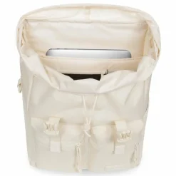 Eastpak Daypacks<Icon Topload Daypack 42 cm Laptopfach off white