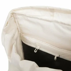 Eastpak Daypacks<Icon Topload Daypack 42 cm Laptopfach off white