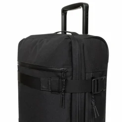 Outlet Eastpak Icon Travel'r 2 Rollen Reisetasche 53 cm on black