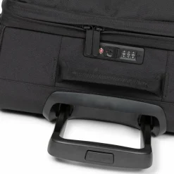 Eastpak Reisetaschen Mit Rollen<Icon Travel'r 2 Rollen Reisetasche 78 cm on black