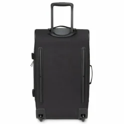 Eastpak Icon Travel'r 2 Rollen Reisetasche 66 cm