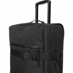 Eastpak Icon Travel'r 2 Rollen Reisetasche 66 cm