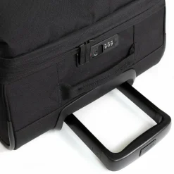 Eastpak Icon Travel'r 2 Rollen Reisetasche 66 cm