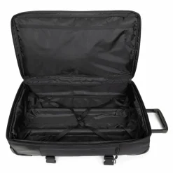 Eastpak Icon Travel'r 2 Rollen Reisetasche 66 cm