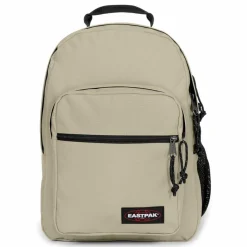 Eastpak Daypacks<Morius Daypack 43 cm Laptopfach beach beige