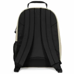 Eastpak Daypacks<Morius Daypack 43 cm Laptopfach beach beige
