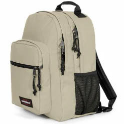 Eastpak Daypacks<Morius Daypack 43 cm Laptopfach beach beige