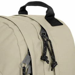Eastpak Daypacks<Morius Daypack 43 cm Laptopfach beach beige
