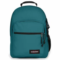 Eastpak Daypacks<Morius Daypack 43 cm Laptopfach jade teal
