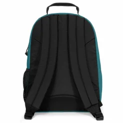 Eastpak Daypacks<Morius Daypack 43 cm Laptopfach jade teal