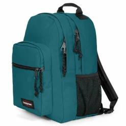 Eastpak Daypacks<Morius Daypack 43 cm Laptopfach jade teal
