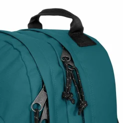 Eastpak Daypacks<Morius Daypack 43 cm Laptopfach jade teal