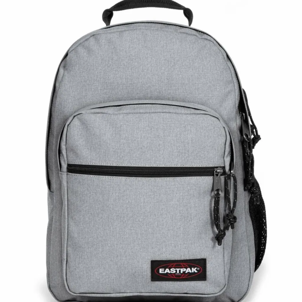 Eastpak Daypacks<Morius Rucksack 43 cm Laptopfach sunday grey