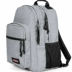 Eastpak Daypacks<Morius Rucksack 43 cm Laptopfach sunday grey