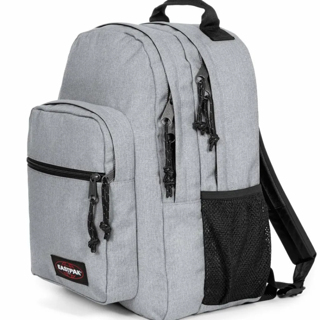 Eastpak Daypacks<Morius Rucksack 43 cm Laptopfach sunday grey