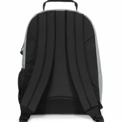 Eastpak Daypacks<Morius Rucksack 43 cm Laptopfach sunday grey