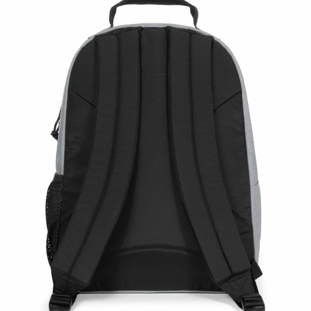Eastpak Daypacks<Morius Rucksack 43 cm Laptopfach sunday grey