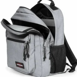 Eastpak Daypacks<Morius Rucksack 43 cm Laptopfach sunday grey