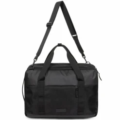 Clearance Eastpak Multipak Reise Rucksack 45 cm Laptopfach Cnnct Coat