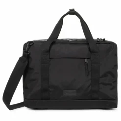 Eastpak Business-Rucksäcke|Laptoptaschen<Multipak Reiserucksack 46 cm Laptopfach Re-built P1104
