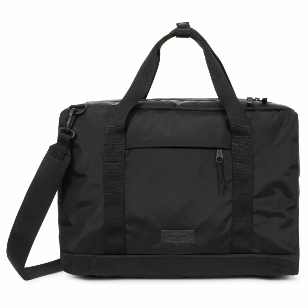 Eastpak Business-Rucksäcke|Laptoptaschen<Multipak Reiserucksack 46 cm Laptopfach Re-built P1104